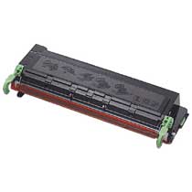 61308トナー(L2300-12)　汎用品