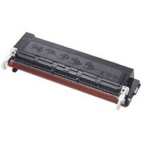 PR-L2800-12　EPカートリッジ　純正品