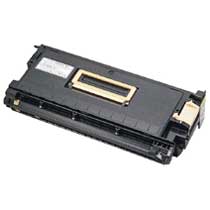 PR-L4050-12　EPカートリッジ　純正品