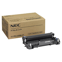 PR-L5200-31　ドラム　純正品