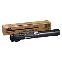 PR-L9300-14トナー　ブラック　純正品