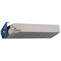 PR-L9500C-16　大容量　イエロー　純正品