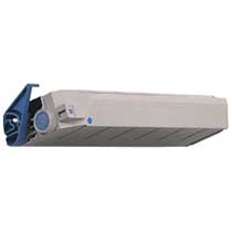 PR-L9500C-18　大容量　シアン　純正品