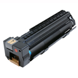 EP2型「H7300」ドラムカートリッジ　汎用品