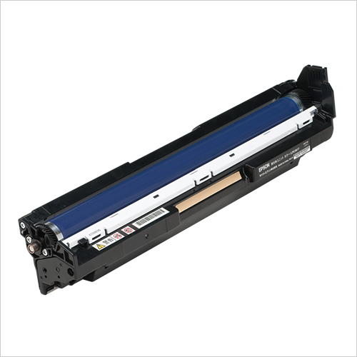 LPC3K17　感光体ユニット　カラー　純正品