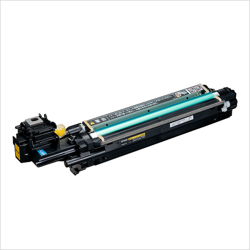 LPC4K9Y  イエロー  感光体  純正品