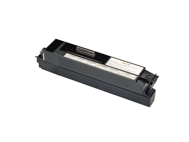 LPCA3HTB1　廃トナーBOX　純正品