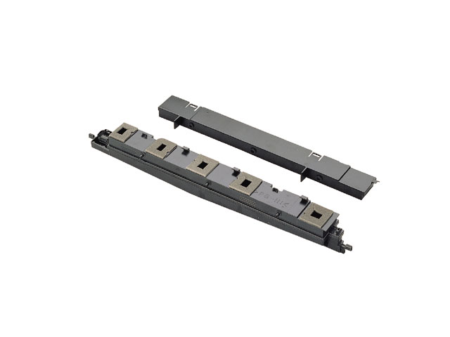 LPCA3HTB2　廃トナーBOX　純正品