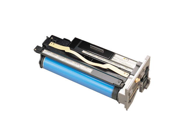 LPCA3KUT2　感光体　純正品