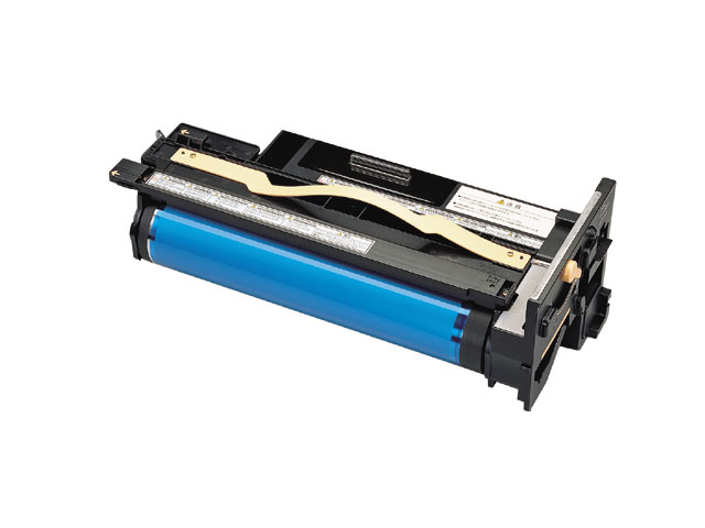 LPCA3KUT3　感光体　純正品