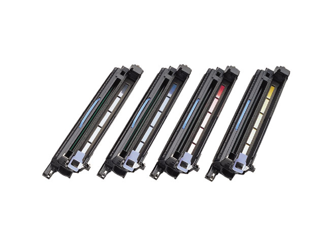 LPCA3KUT4Y　感光体　イエロー　純正品