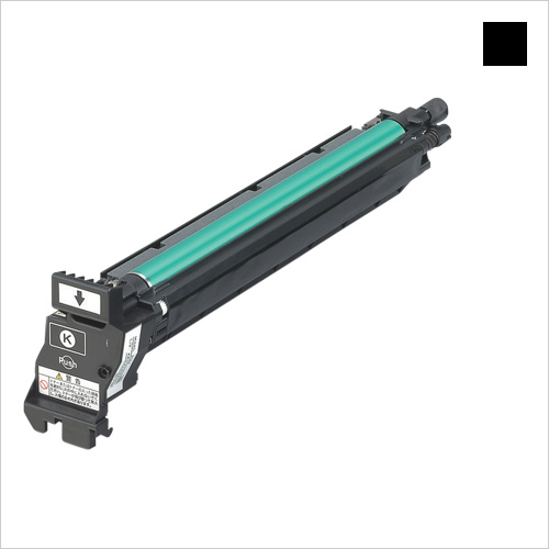 LPCA3KUT7K　黒　感光体　純正品