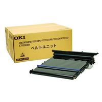 MLBLT-C3A　転写ベルト　純正品