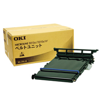 MLCBL02　転写ベルト　純正品