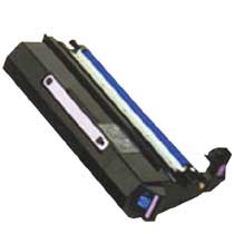 2500248　トナー　シアン　(N5) リサイクル