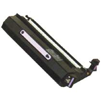 2500245　トナー　黒　(N5) リサイクル