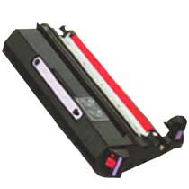 2500247　トナー　マゼンタ　(N5) 汎用品