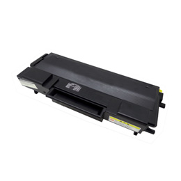 PC-PZ21801 トナーカートリッジ　純正品