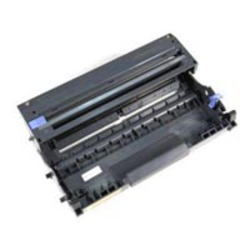 PC-PZ21802 ドラムユニット(DR-40J)　リサイクル