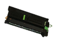 PC-PZ74501 トナーカートリッジ　純正品