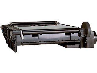 Q3675A トランスファーキット　純正品