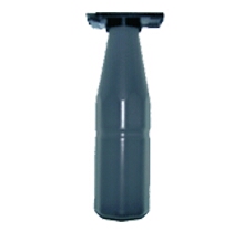 SF2025/2030/2040/2530/2540トナー　輸入純正品