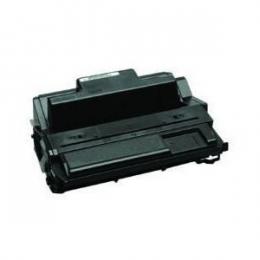 IPSiO SP トナーカートリッジ 4200H　大容量　リサイクル