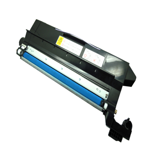 2500258　トナー　シアン　リサイクル