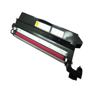 2500257　トナー　マゼンタ　リサイクル