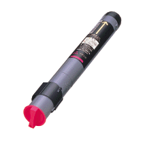 CT200015　トナー　マゼンタ　　汎用品