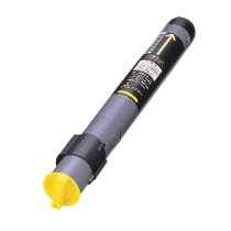 CT200016　トナー　イエロー　　リサイクル