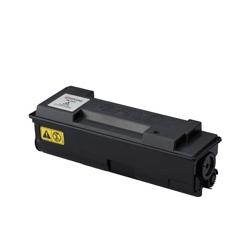 TK-341　トナー　純正品