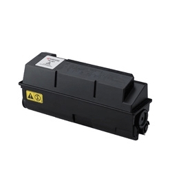 TK-361　トナー　2本/箱　純正品