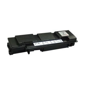 TK-451　トナー　リサイクル