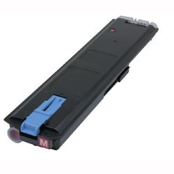 TK-801M　トナー　マゼンタ　純正品