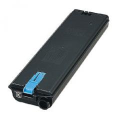 TK-83K　トナー　ブラック　純正品