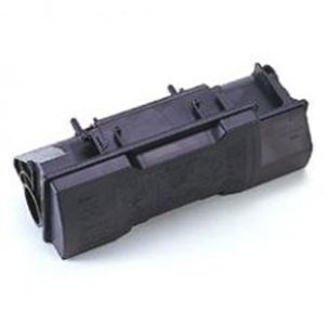 TK-20H　トナー　リサイクル