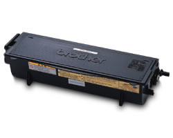 TN-36J　トナー　純正品