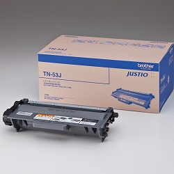 TN-53J　トナー　純正品