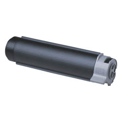 TNR-00-014　トナー　純正品