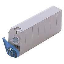 TNR-C1-09K　大容量トナー　黒　純正品