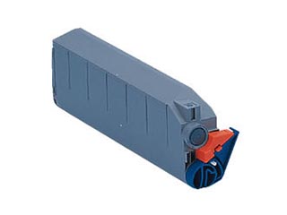 TNR-C3AK1　トナー　黒　純正品