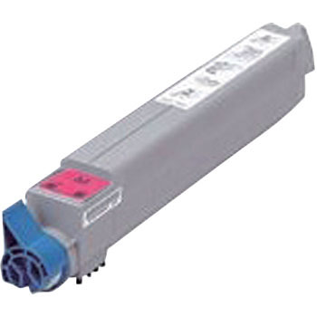 TNR-C3CM2　大容量トナー　マゼンタ(OC9)　リサイクル