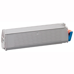 TNR-C3DK1　ブラックトナー　リサイクル