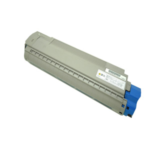 TNR-C3EC3  シアントナー　純正品