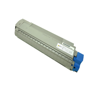 TNR-C3EK1　大容量ブラックトナー　リサイクル