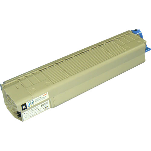 TNR-C3KK3　ブラックトナー　小容量　純正品