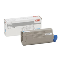 TNR-C4EC2　シアントナー　大容量　純正品