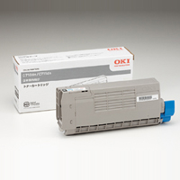 TNR-C4GK1　ブラックトナー　純正品