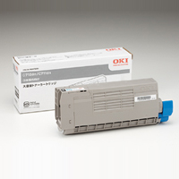 TNR-C4GK2　ブラックトナー　大容量　純正品